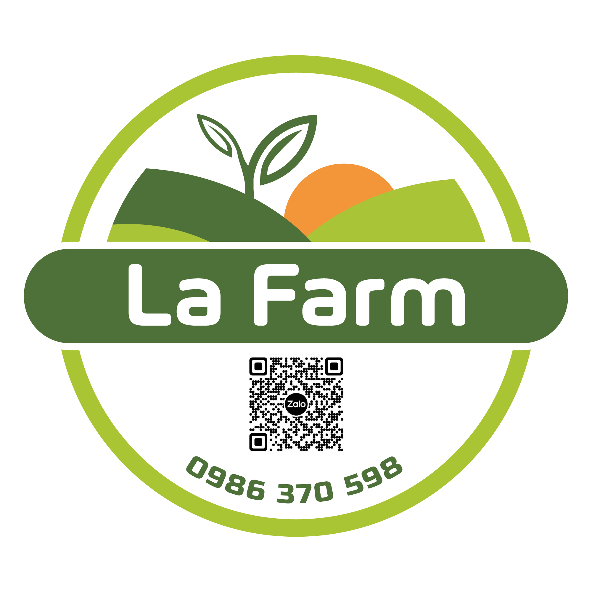 La Farm